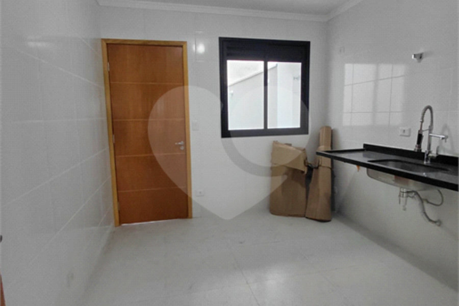Sobrado para alugar com 3 quartos, sendo 2 suítes, em Freguesia do Ó, São Paulo, SP