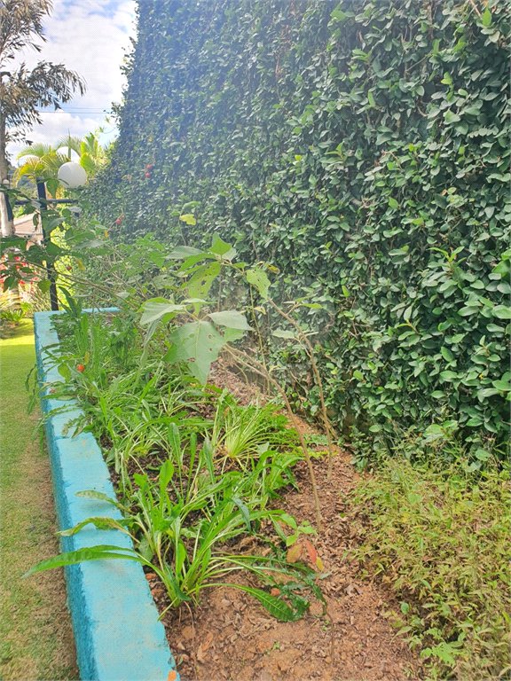 Casa à venda ou para alugar com 4 suítes em Vila Machado, Mairiporã, SP