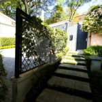 Casa à venda com 3 quartos, sendo 2 suítes,  em Vila Tramontano, São Paulo, SP