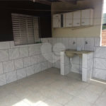 Sobrado à venda com 2 suítes em Conjunto Residencial Sitio Oratório, São Paulo, SP