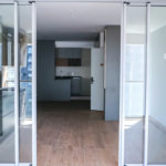 Apartamento à venda com 3 suítes em Sumarezinho, São Paulo, SP
