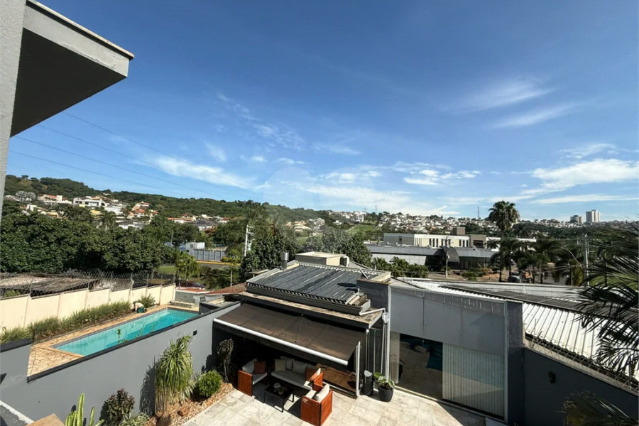 Apartamento à venda no bairro São Judas – Vista Queiroz Residencial Piracicaba/SP