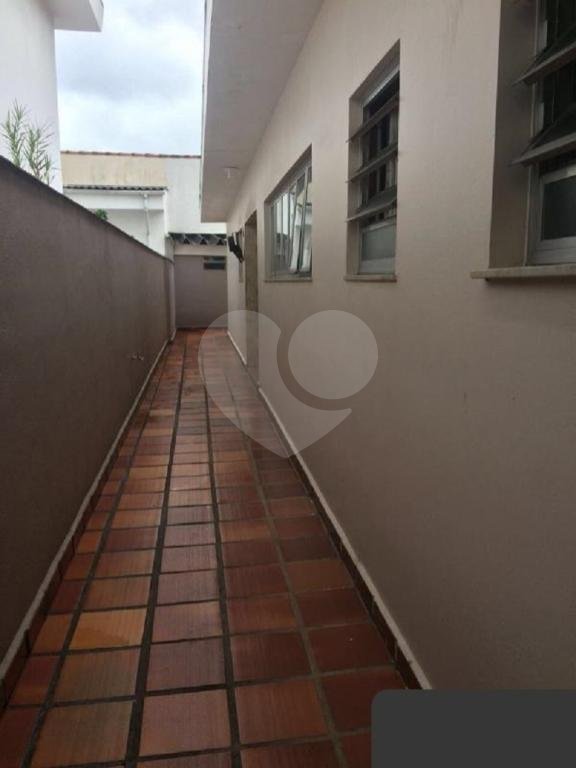 Casa Térrea à venda com 3 quartos, sendo 1 suíte, em Tremembé, São Paulo, SP