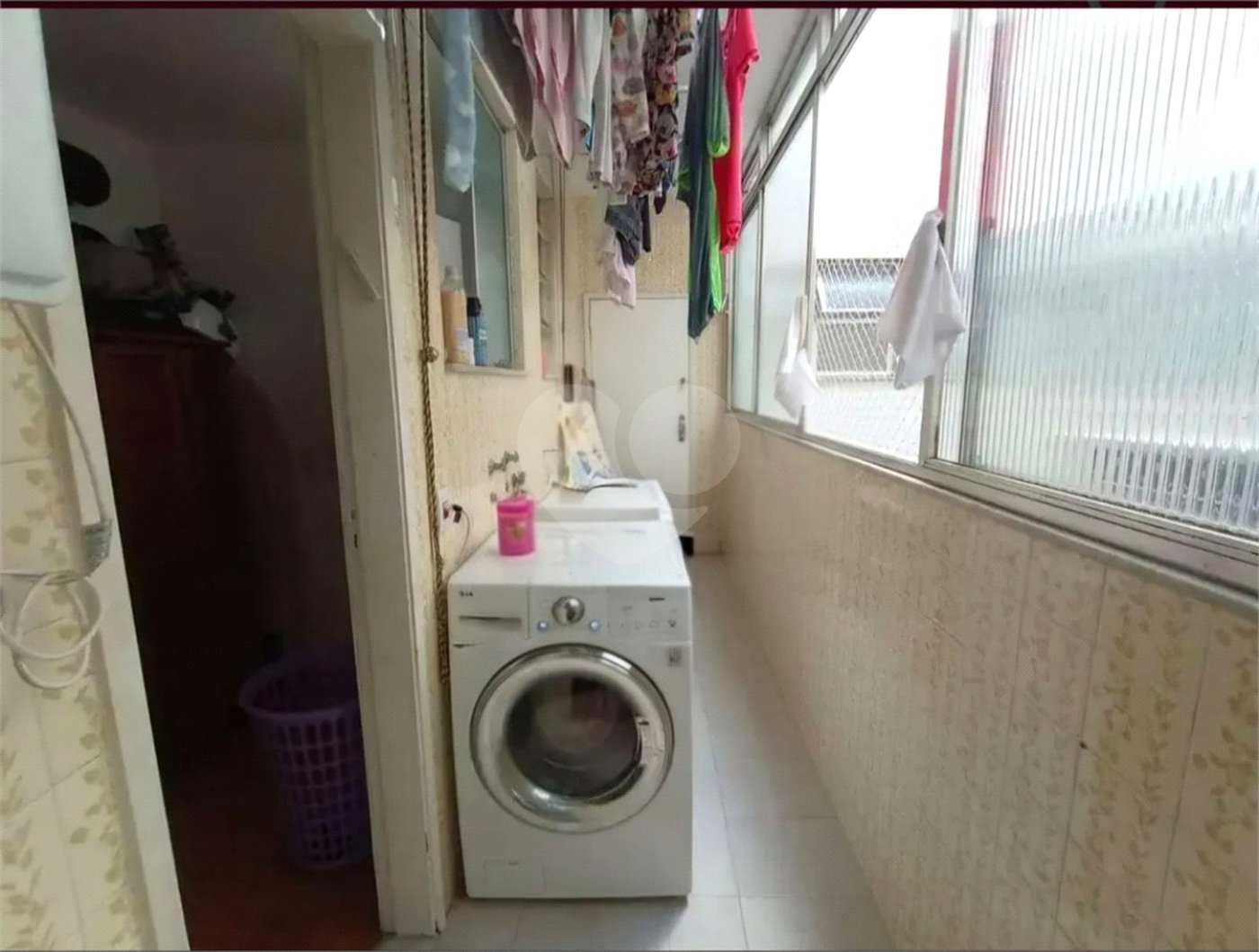 Apartamento à venda com 3 quartos, sendo 1 suíte,  em Tijuca, Rio de Janeiro, RJ