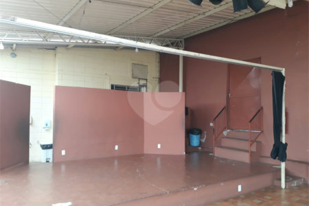 Prédio à venda no Centro, Indaiatuba, SP