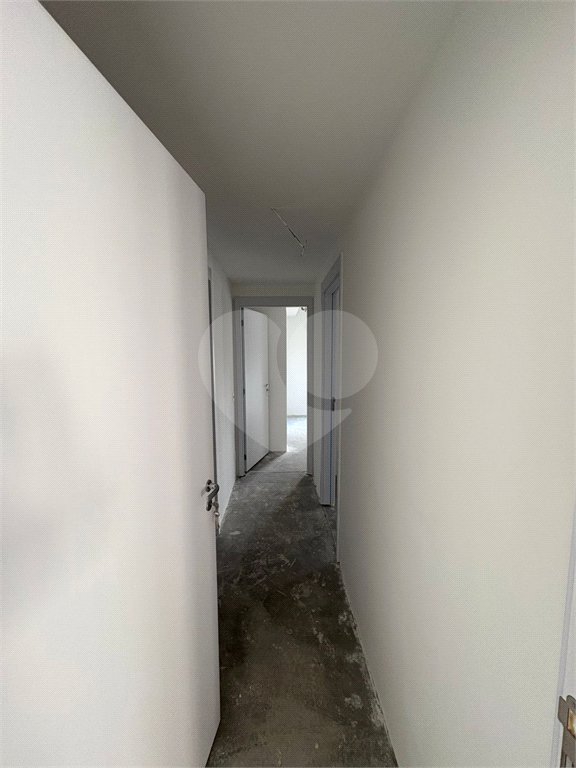 Apartamento à venda com 3 suítes em Alto da Lapa, São Paulo, SP