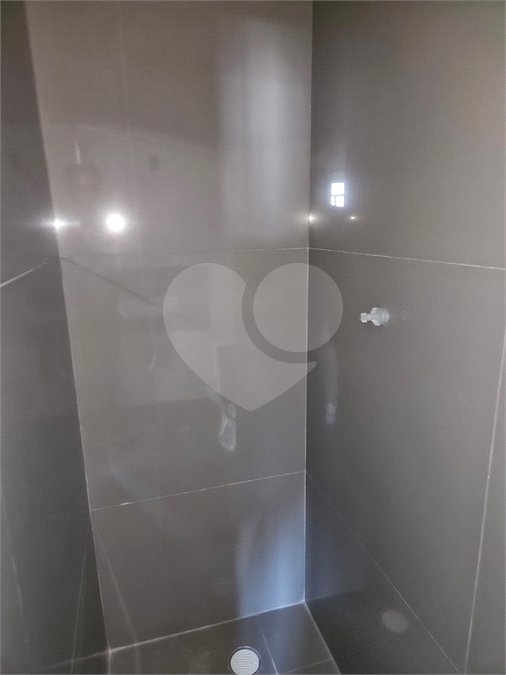 Studio para alugar com 1 quarto em Alto da Lapa, São Paulo, SP