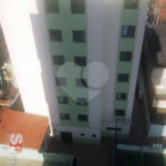 Apartamento à venda com 2 suítes em Vila Medeiros, São Paulo, SP