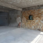 Sobrado à venda com 5 quartos, sendo 1 suíte, em Jardim Cumbica, Guarulhos, SP