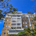 Cobertura à venda com 3 quartos, sendo 2 suítes,  em Paraíso do Morumbi, São Paulo, SP