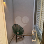 Casa para alugar com 2 quartos no condomínio Residencial Casalbuono, São Paulo - SP