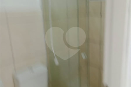 Apartamento à venda com 2 quartos em Lageado, Cotia, SP