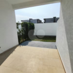 Casa de Vila à venda com 3 quartos, sendo 1 suíte, em Loteamento Jardim Morumbi, Atibaia, SP