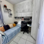 Apartamento à venda com 2 quartos em Vila Guilherme, São Paulo, SP