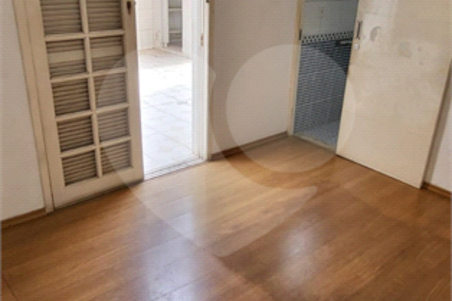 Casa Térrea à venda com 2 quartos, sendo 1 suíte, em Tremembé, São Paulo, SP