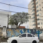 Sobrado à venda com 2 quartos em Vila Mazzei, São Paulo, SP