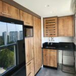 Apartamento à venda com 1 suíte em Vila Andrade, São Paulo, SP