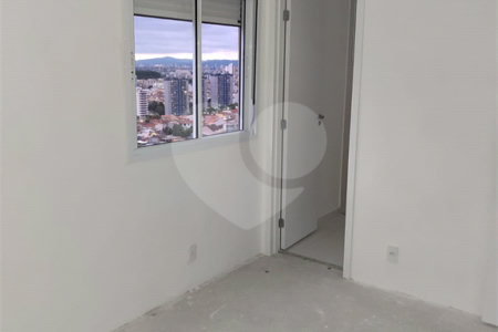 Apartamento à venda com 2 quartos, sendo 1 suíte, em Vila Centenário, São Paulo, SP