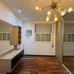 Apartamento com 3 dormitórios à venda, 145 m² por R$ 1.350.000,00 - Pompéia - Santos/SP
