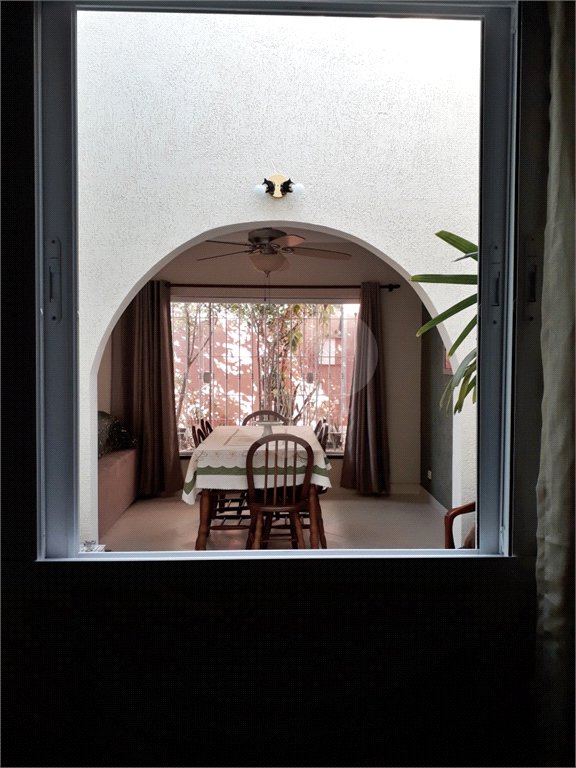 Casa Térrea à venda com 3 quartos, sendo 1 suíte, em Tremembé, São Paulo, SP