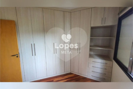 Apartamento à venda com 2 quartos em Vila Cardoso, São José dos Campos, SP