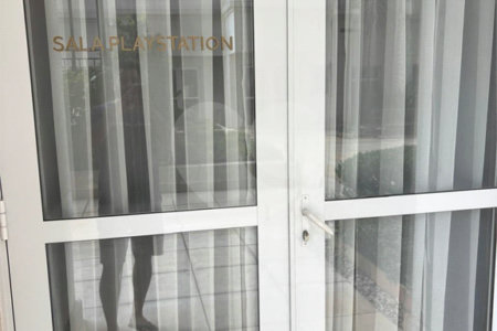 Apartamento à venda com 2 quartos, sendo 1 suíte,  em Brás, São Paulo, SP
