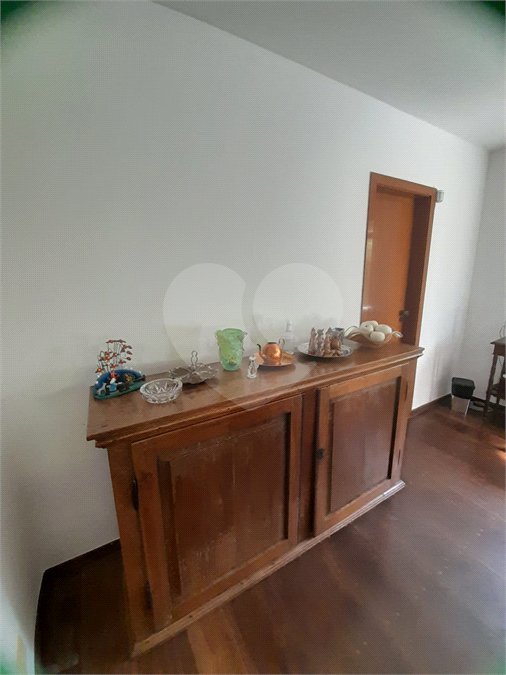 Casa para alugar com 3 quartos, sendo 1 suíte,  em Vila Sônia, São Paulo, SP