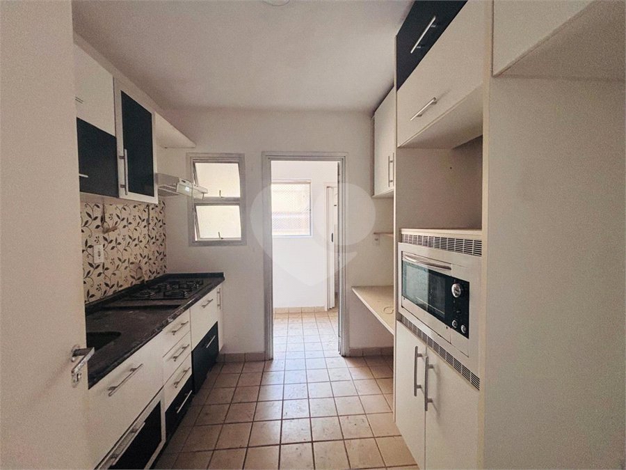 Apartamento à venda com 3 quartos, sendo 1 suíte, em Jardim Piratininga, Sorocaba, SP
