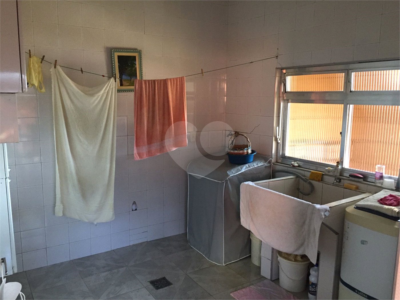 Sobrado à venda com 3 quartos em Mandaqui, São Paulo, SP
