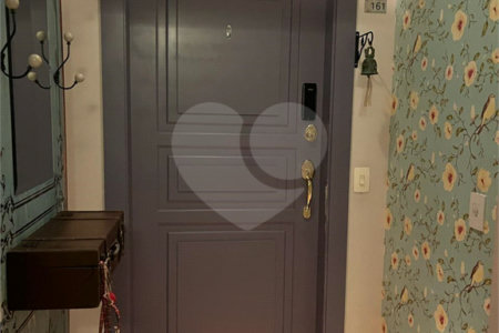Apartamento à venda com 3 suítes em Vila Leopoldina, São Paulo, SP