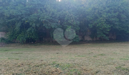 Terreno à venda em Parque Campolim, Sorocaba, SP