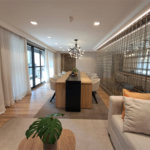 Apartamento à venda com 1 quarto em Pinheiros, São Paulo, SP