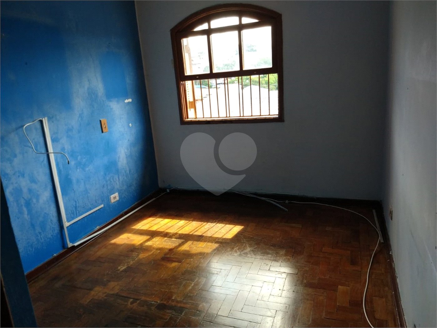 Sobrado à venda com 3 quartos, sendo 1 suíte, em Pirituba, São Paulo, SP
