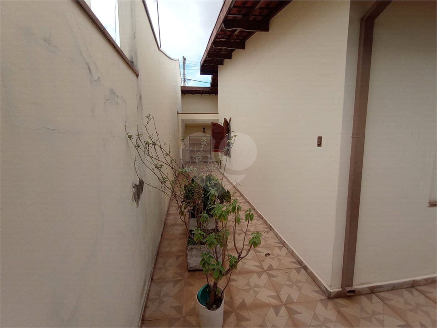 Casa à venda com 4 quartos, sendo 1 suíte,  no Centro, Itapetininga, SP