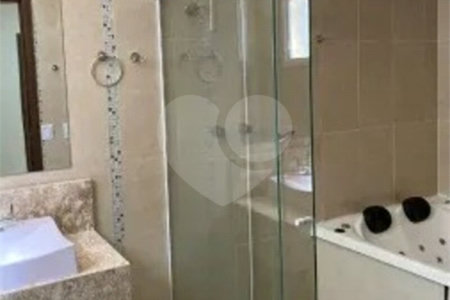 Casa à venda com 3 quartos no condomínio Villa D' Oro, Vinhedo - SP