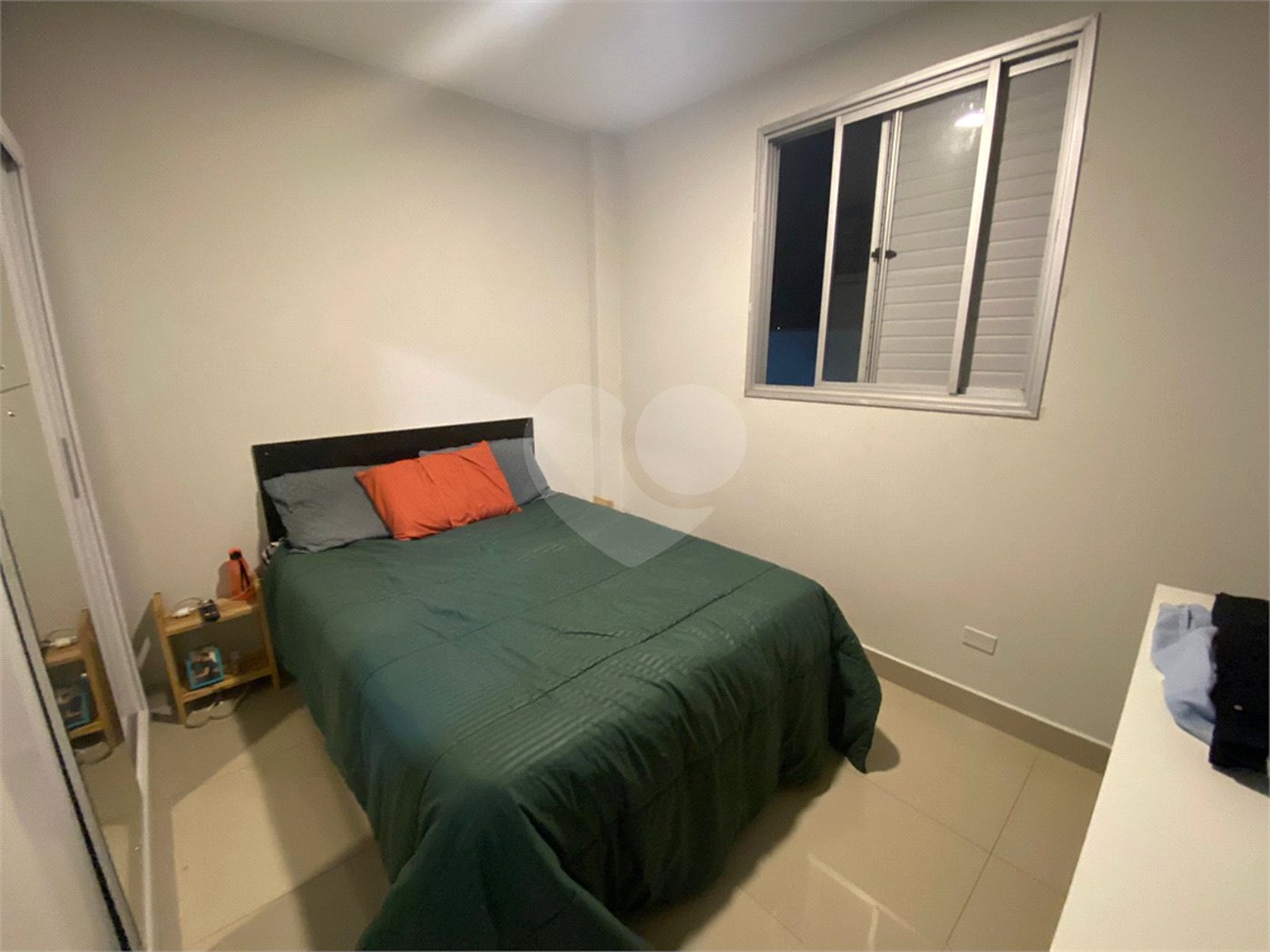 Apartamento à venda com 3 quartos em Parque Bela Vista, Votorantim, SP