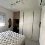Apartamento à venda com 1 quarto em Vila Andrade, São Paulo, SP