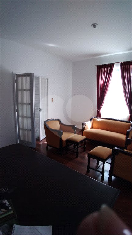 Casa à venda com 5 quartos, sendo 3 suítes, em Perdizes, São Paulo, SP