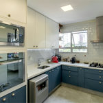 Apartamento à venda com 4 quartos, sendo 2 suítes, em Perdizes, São Paulo, SP