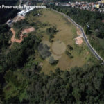 Terreno à venda no Centro (mailasqui), São Roque, SP