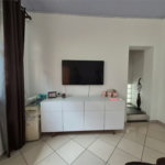 Casa à venda com 4 quartos, sendo 1 suíte,  no condomínio Residencial Alto da Lapa II, São Paulo - SP