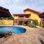 Casa à venda com 4 quartos, sendo 2 suítes,  no condomínio Granja Olga Ii, Sorocaba - SP