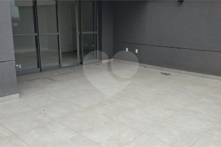 Apartamento à venda com 3 suítes em Santana, São Paulo, SP