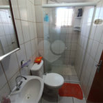 Apartamento à venda com 2 quartos em Vila Marques, São Roque, SP
