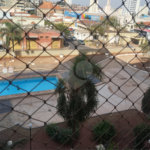 Apartamento à venda com 3 quartos, sendo 1 suíte, no Centro, Araraquara, SP