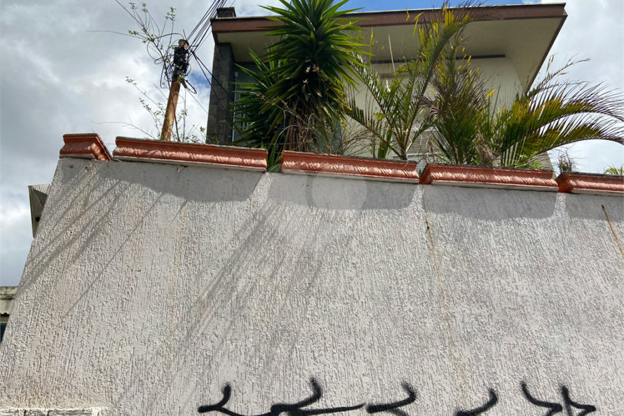 Prédio à venda ou para alugar com 4 quartos, sendo 1 suíte,  em Casa Verde, São Paulo, SP