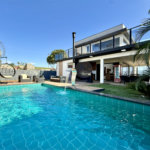 Casa à venda com 3 quartos, sendo 1 suíte,  em Terras de Santa Cristina XIII Setor Marina, Paranapanema, SP