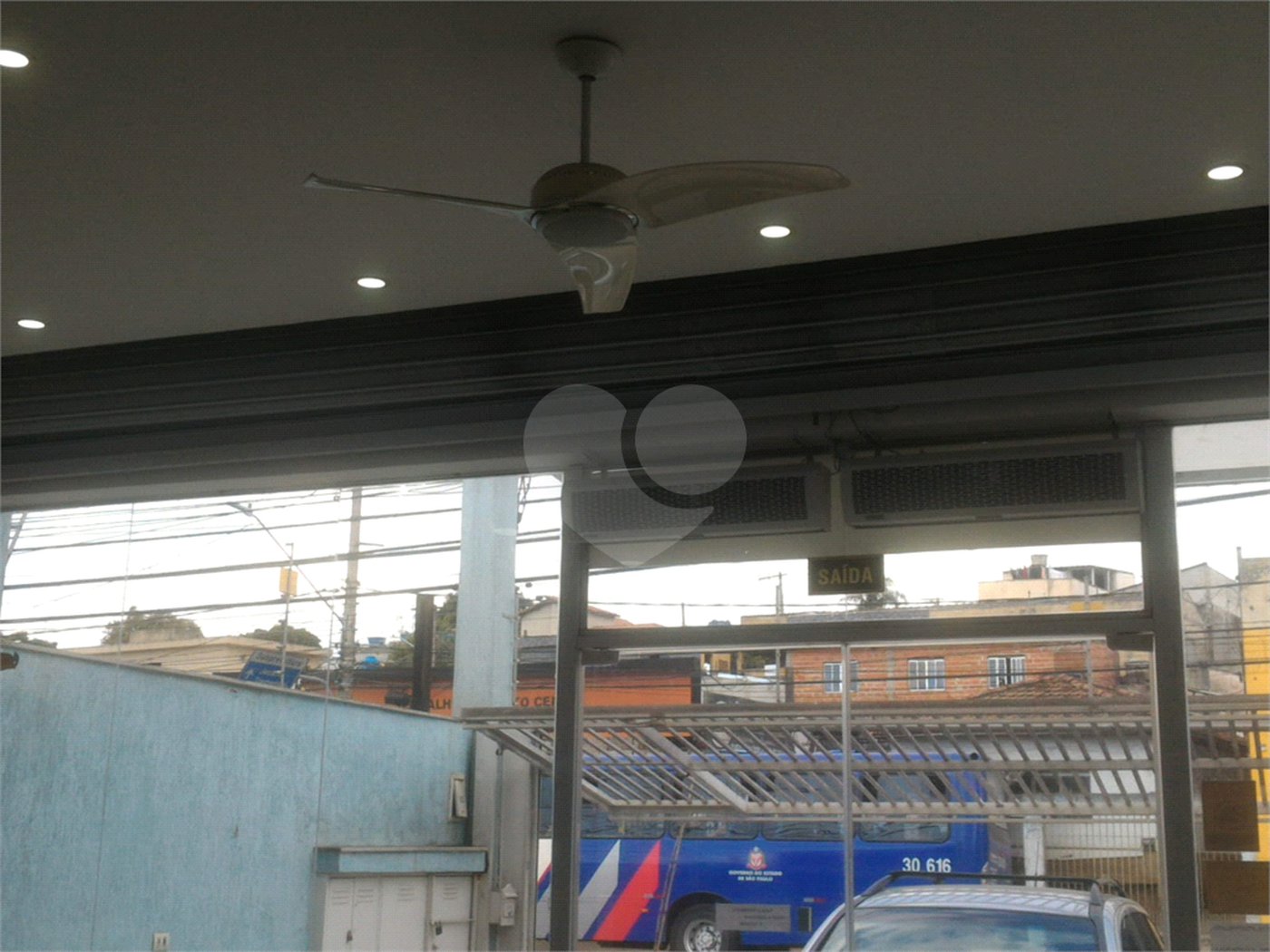 Prédio à venda ou para alugar em Jaçanã, São Paulo, SP
