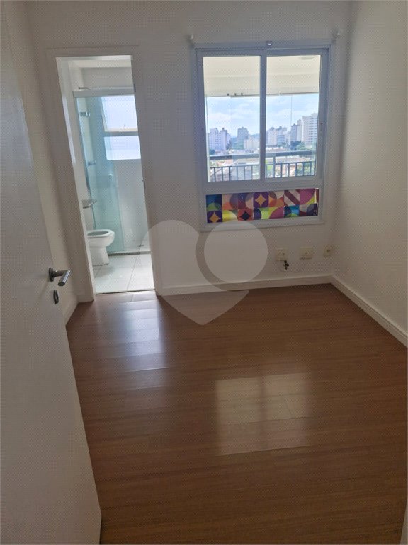 Apartamento à venda com 3 suítes em Anhangabaú, Jundiaí, SP