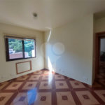 Apartamento à venda com 4 quartos, sendo 1 suíte, em Tijuca, Rio de Janeiro, RJ